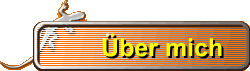 �ber mich