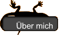 �ber mich